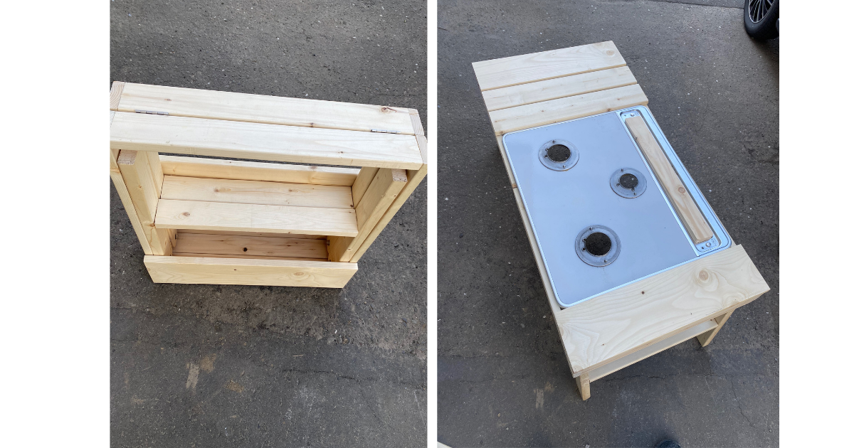 f:id:FST2:20210506215136p:plain