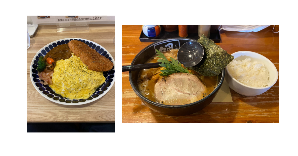 f:id:FST2:20210515230615p:plain