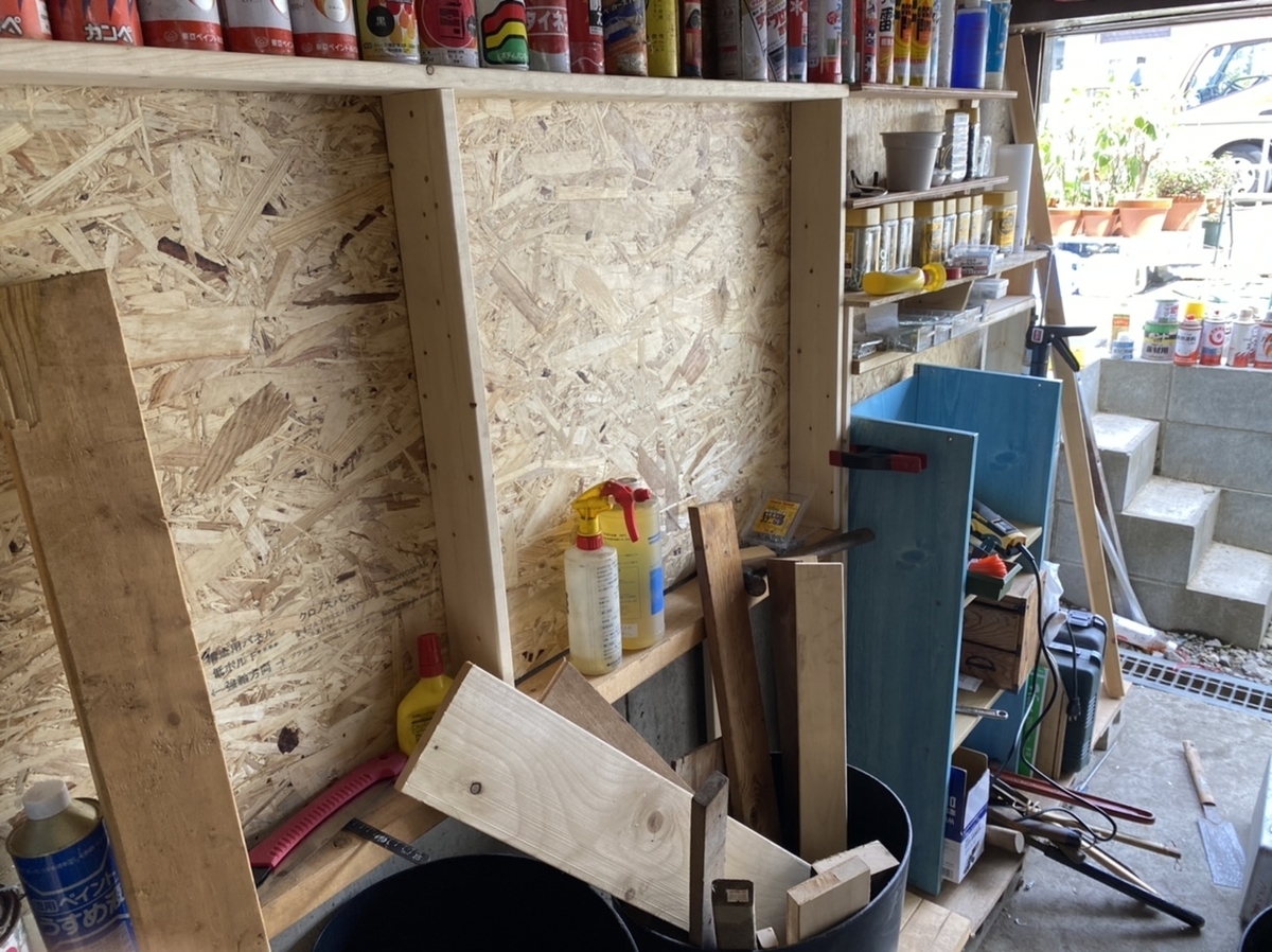 f:id:FST2:20210520171057j:plain