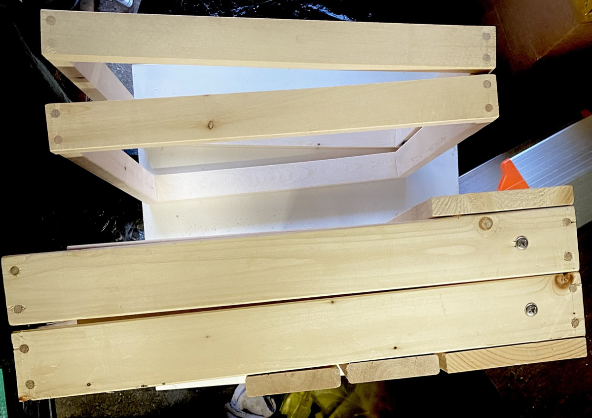 f:id:FST2:20210520222154j:plain