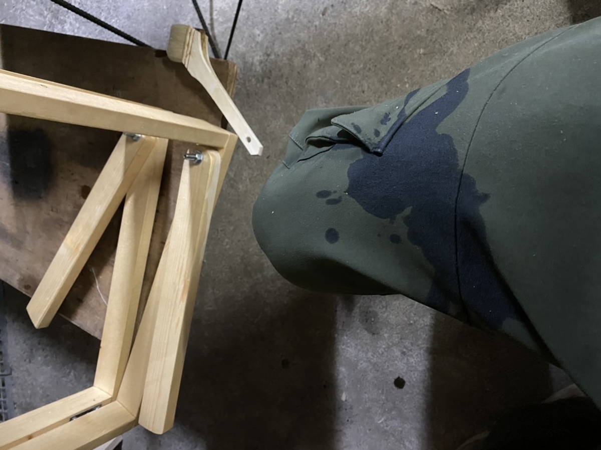 f:id:FST2:20210523023718j:plain