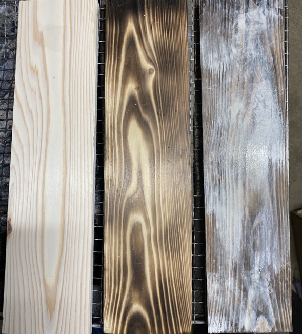 f:id:FST2:20210523034816j:plain