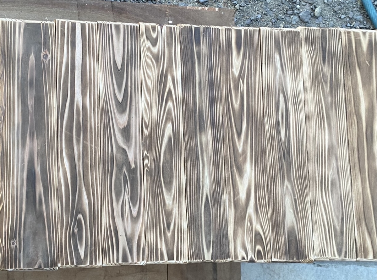 f:id:FST2:20210527183403j:plain