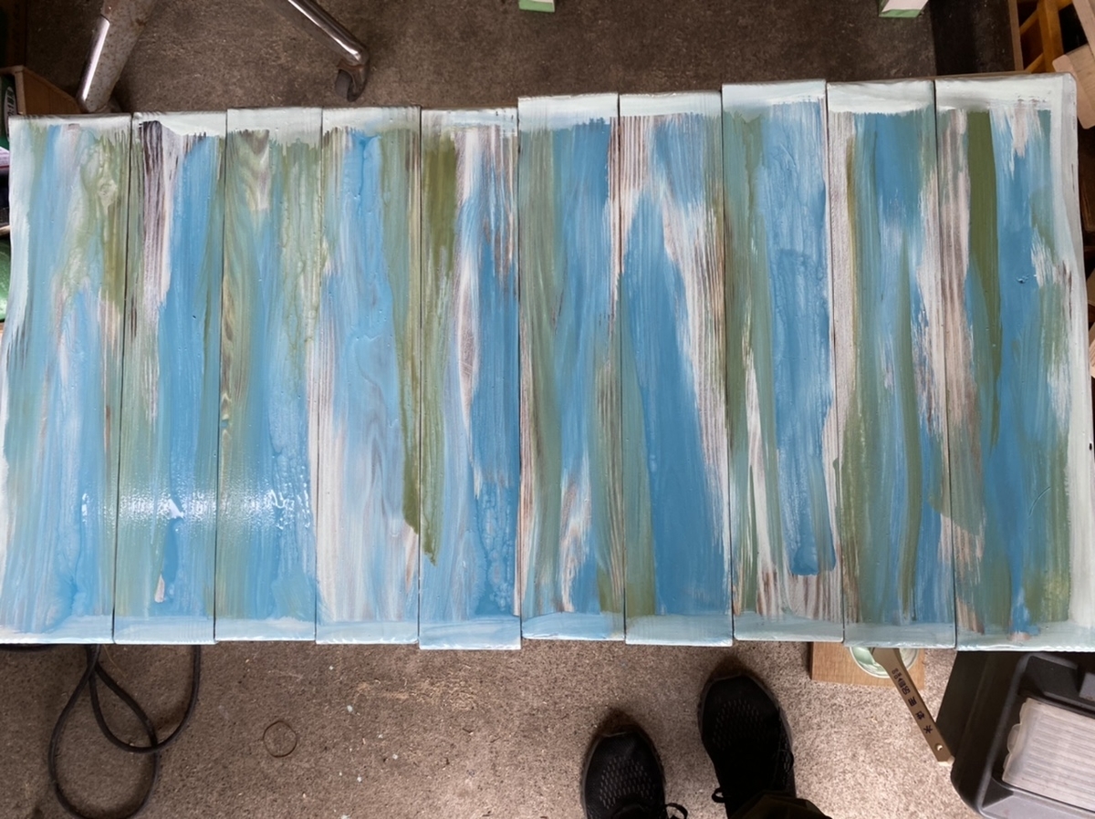 f:id:FST2:20210527183608j:plain