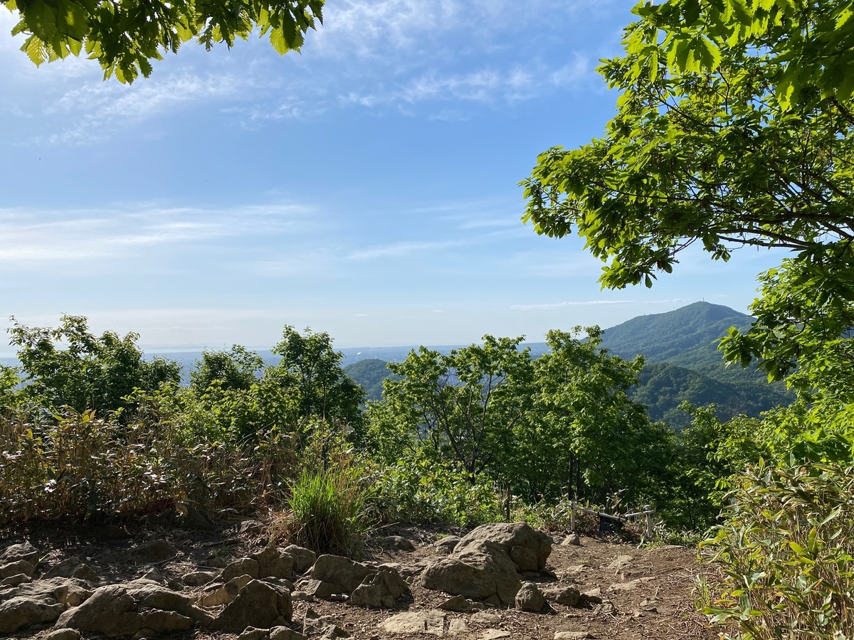 f:id:FST2:20210527184517j:plain