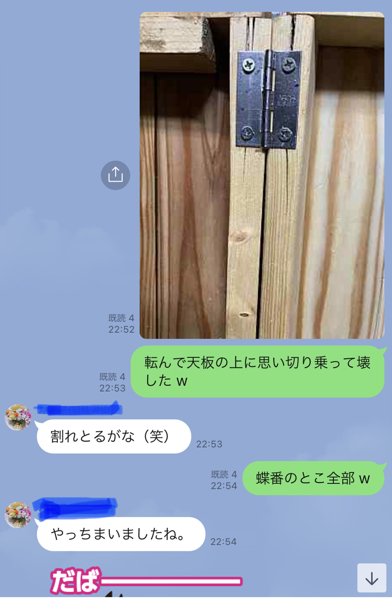 f:id:FST2:20210531213740j:plain