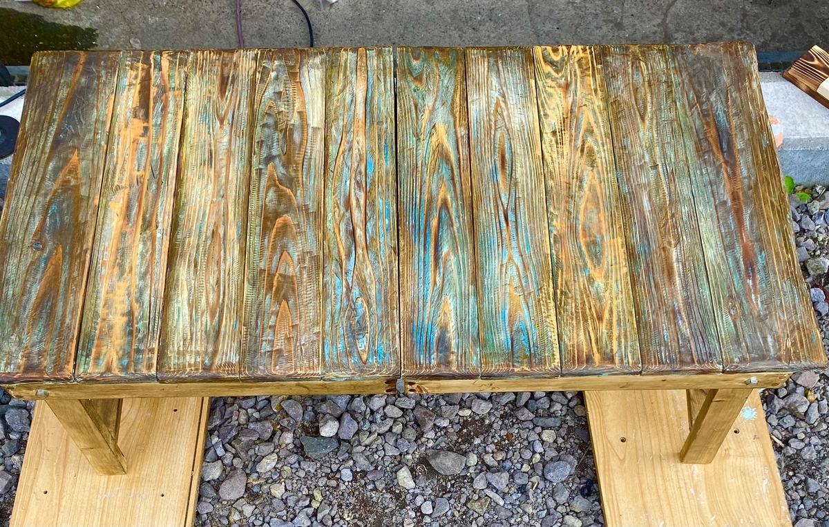 f:id:FST2:20210531215742j:plain