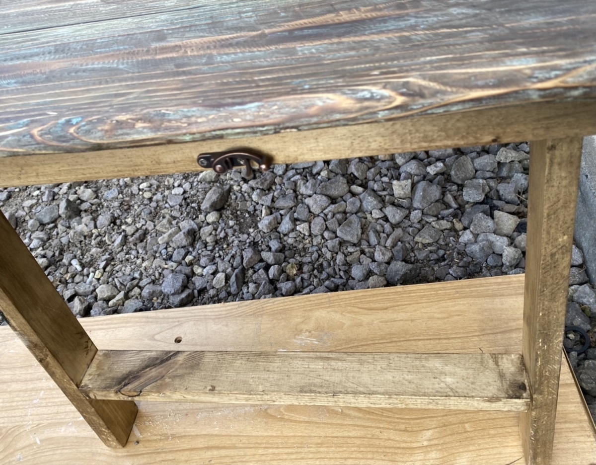 f:id:FST2:20210531220841j:plain