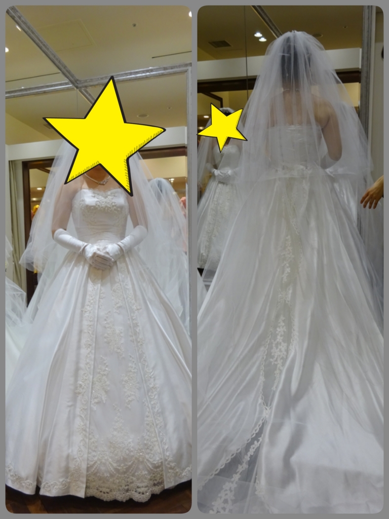 小物合わせ② - DISNEY WEDDING 小物合わせ② - DISNEY WEDDING