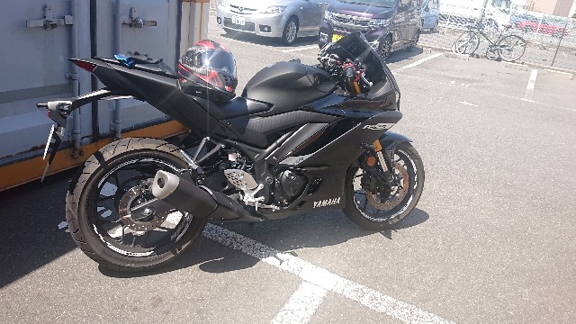 f:id:FTwing:20190507224331j:image