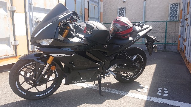 f:id:FTwing:20190507224344j:image