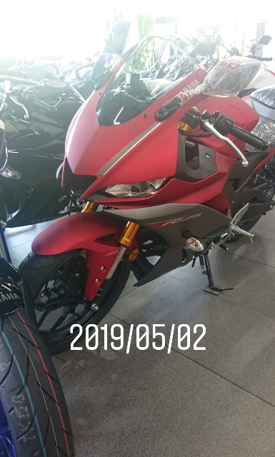 f:id:FTwing:20190508194009j:image