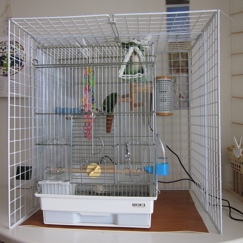 f:id:FUJI3:20121010154011j:image:w360