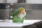 20160529222932