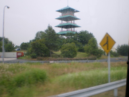 f:id:FUJIKA:20060617124212j:image:w640