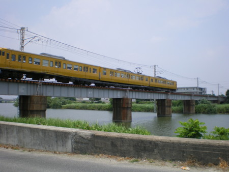 f:id:FUJIKA:20060629122053j:image:w640