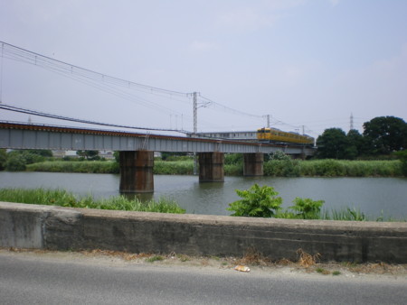 f:id:FUJIKA:20060629122056j:image:w640