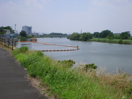 f:id:FUJIKA:20060629122513j:image:w640