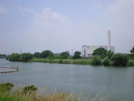 f:id:FUJIKA:20060629122543j:image:w640