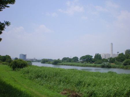 f:id:FUJIKA:20060629122751j:image:w640