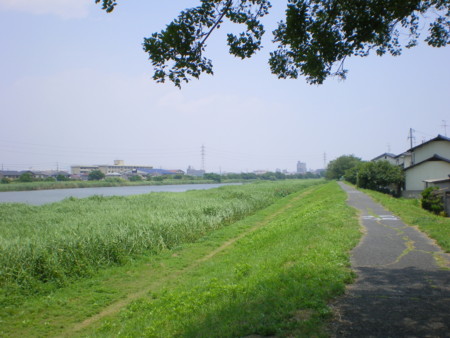 f:id:FUJIKA:20060629122801j:image:w640