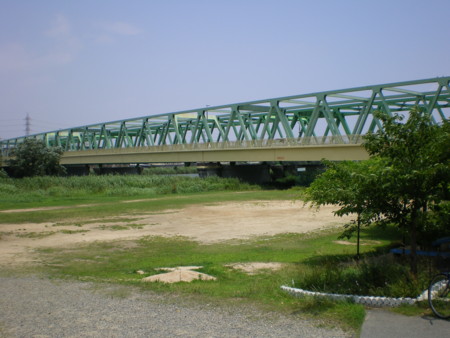 f:id:FUJIKA:20060629123739j:image:w640