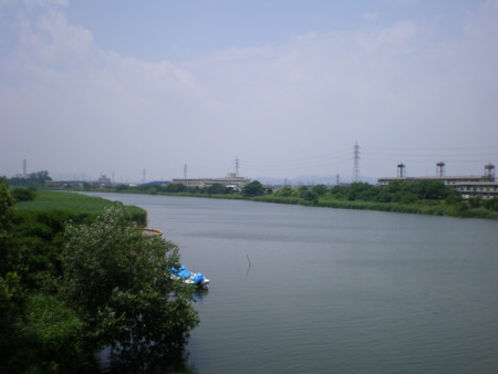 f:id:FUJIKA:20060629123940j:image:w640