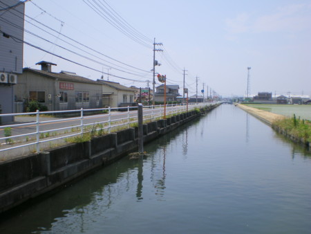 f:id:FUJIKA:20060629125119j:image:w640