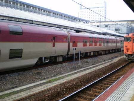 f:id:FUJIKA:20060718072530j:image:w640