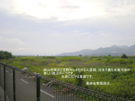 f:id:FUJIKA:20060801054646j:image:w640
