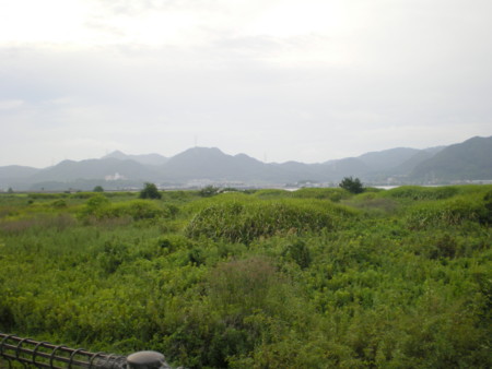 f:id:FUJIKA:20060801054653j:image:w640