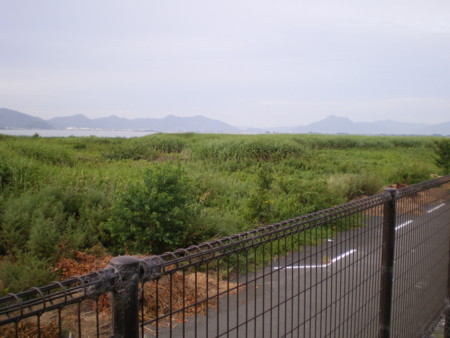 f:id:FUJIKA:20060801054704j:image:w640