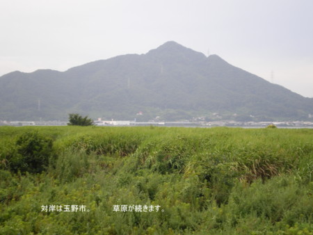f:id:FUJIKA:20060801054746j:image:w640