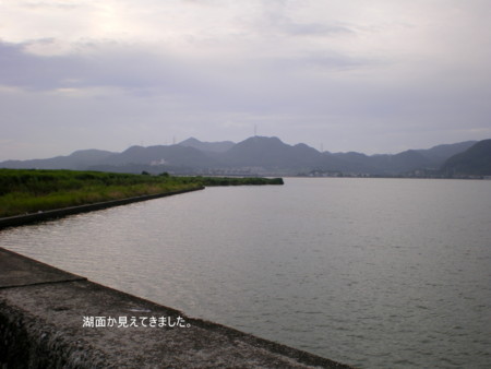 f:id:FUJIKA:20060801055217j:image:w640
