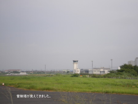 f:id:FUJIKA:20060801055529j:image:w640