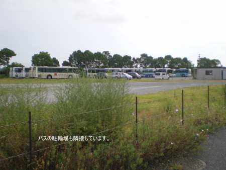 f:id:FUJIKA:20060801062431j:image:w640