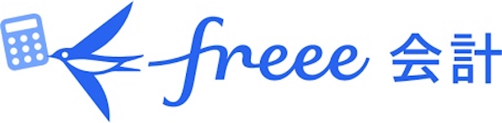 f:id:FUJIchang:20220916113545j:image f:id:FUJIchang:20220916113545j:image