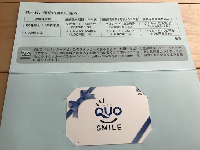 f:id:FUKA120204:20191228222258j:plain