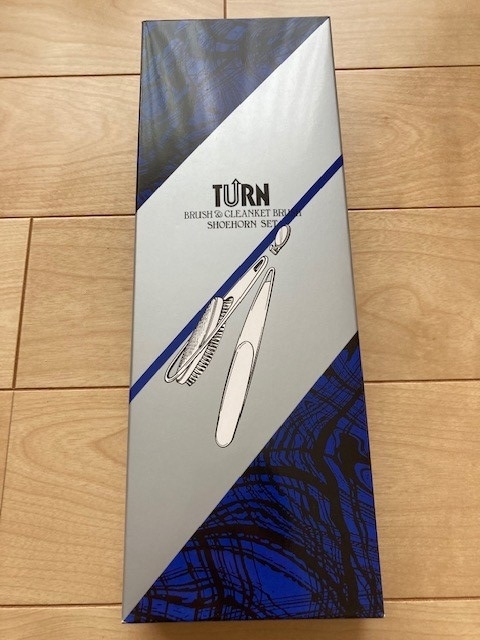 f:id:FUKA120204:20200729102519j:plain