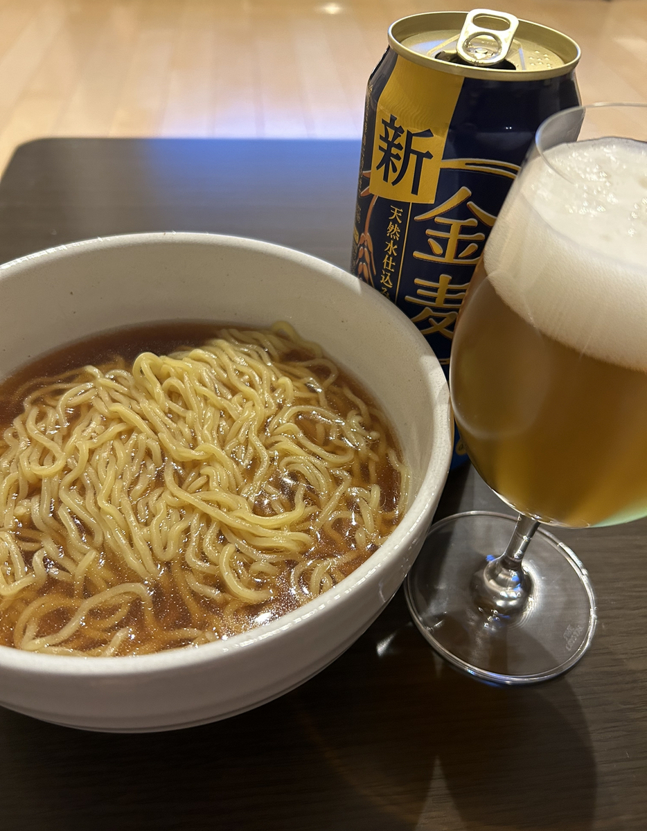 北海道、ラーメン、醤油ラーメン