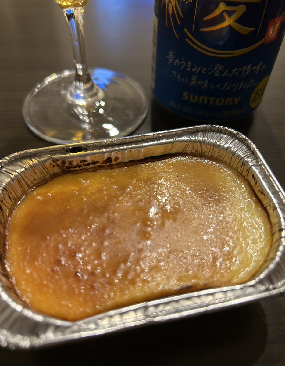 チーズケーキ