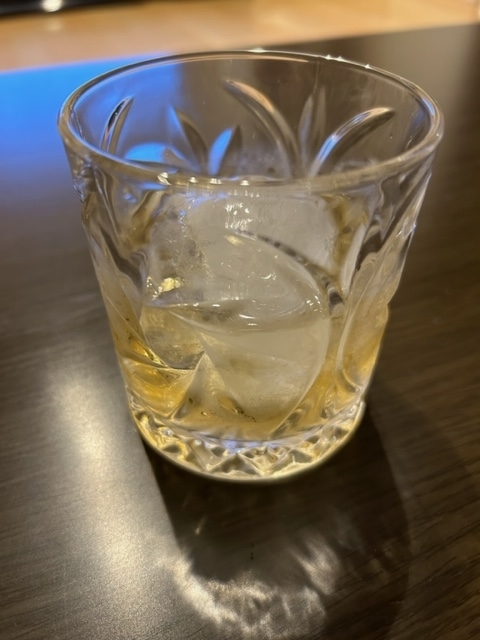 梅酒