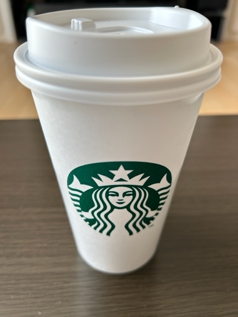スタバ