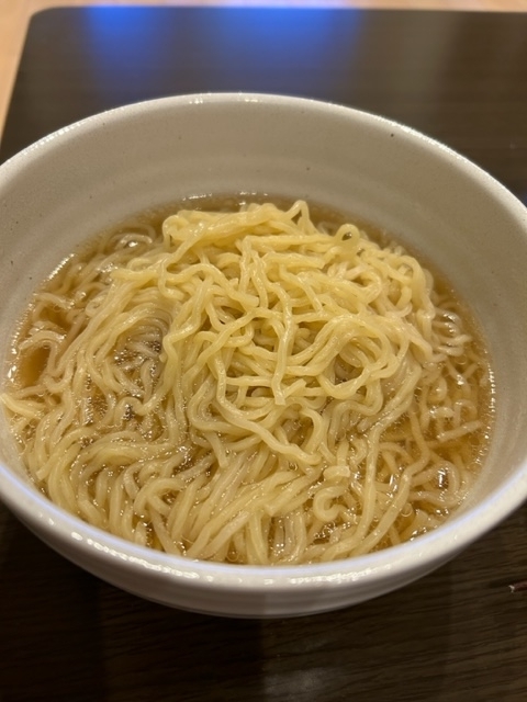 ラーメン