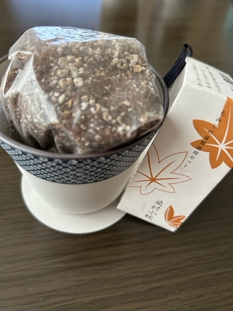 もみじ
