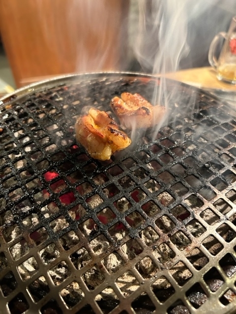 ホルモン