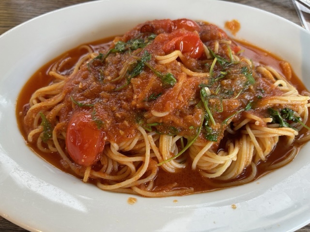 アロハテーブル