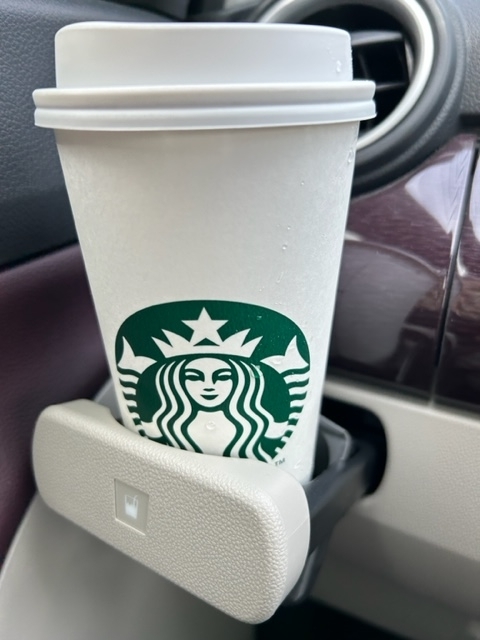 スタバ