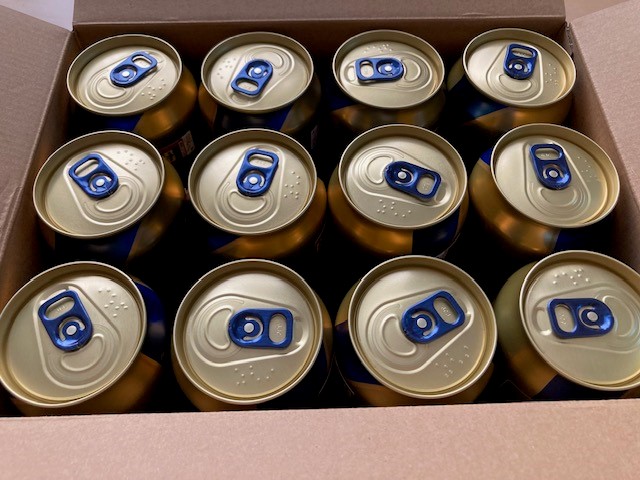 プレミアムモルツ