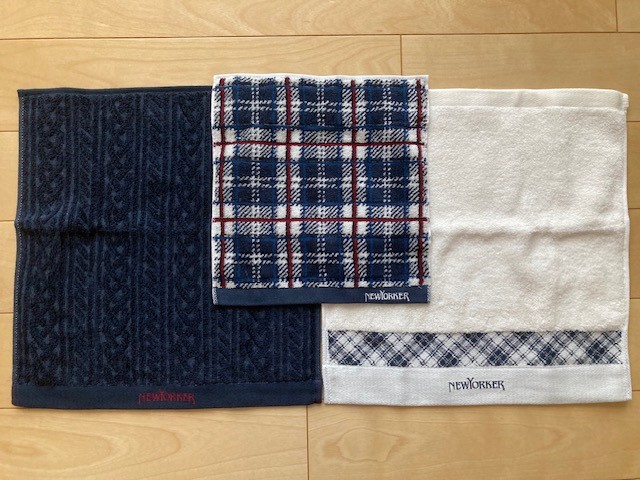 ダイドーリミテッド